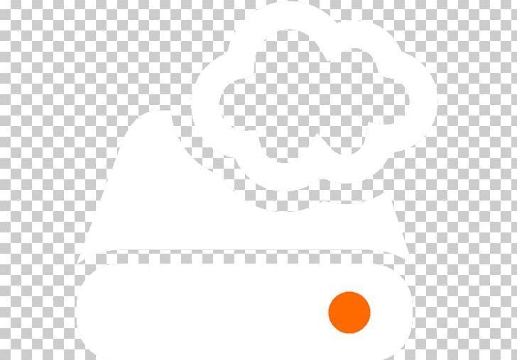 Line Font PNG, Clipart, Art, Circle, Cloud Storage, Line, Orange Free PNG Download