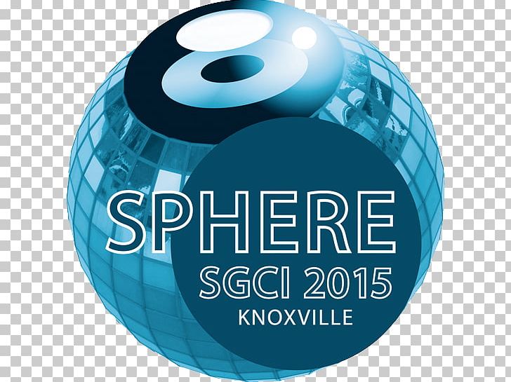 Logo Ball Sphere PNG, Clipart, Aqua, Ball, Blue, Brand, Circle Free PNG Download