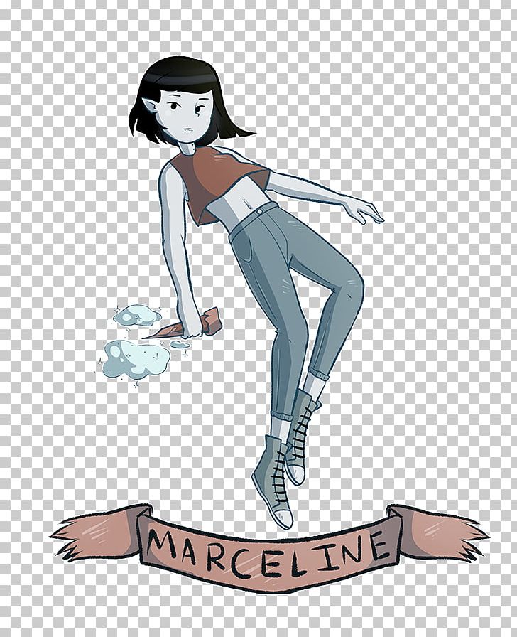 Marceline The Vampire Queen Princess Bubblegum Drawing Fan Art PNG, Clipart, Adventure, Adventure Time, Arm, Art, Cartoon Free PNG Download