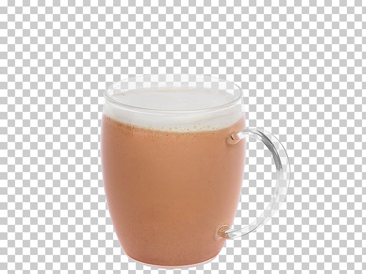 Masala Chai Latte Cafe Milk Hot Chocolate PNG, Clipart, Cafe, Cafe Au Lait, Coffee, Coffee Cup, Cream Free PNG Download