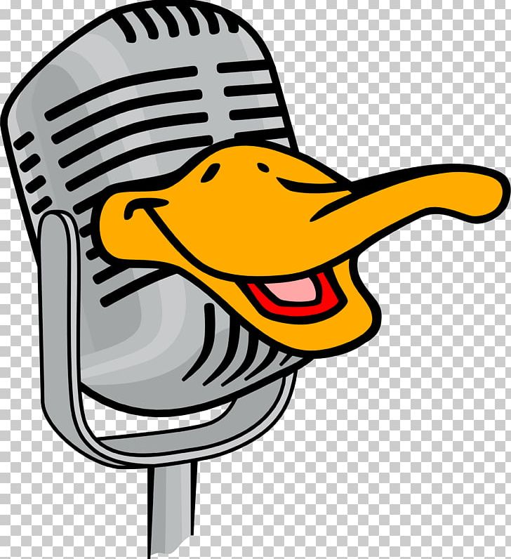 Microphone Drawing Sketch PNG, Clipart, Artwork, Beak, Drawing, Electronics, Hat Free PNG Download