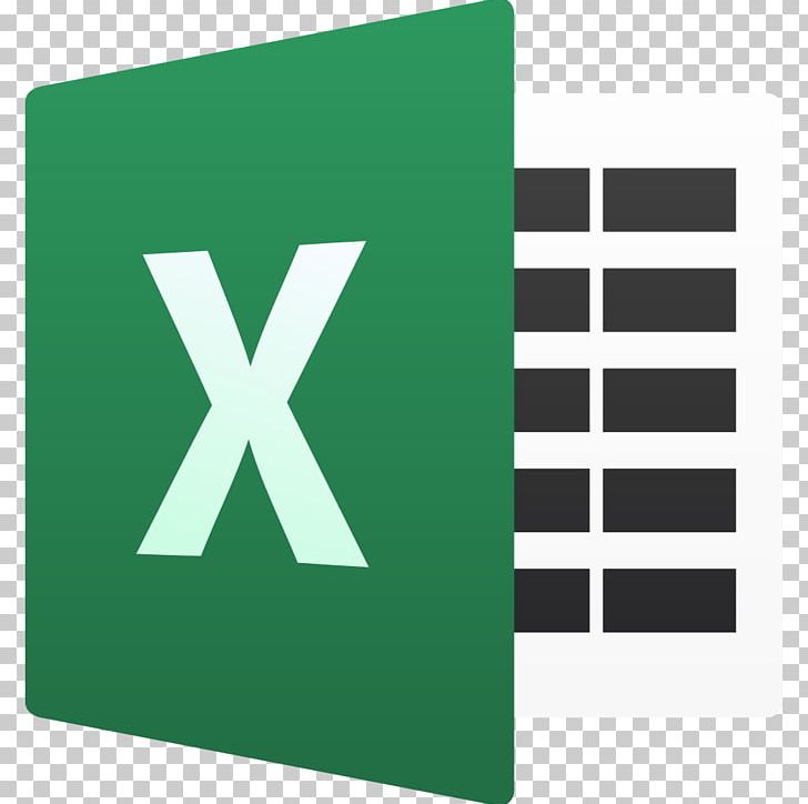Microsoft Excel Pivot Table Macro Microsoft Office 365 Visual Basic For Applications PNG, Clipart, Angle, Brand, Computer Icons, Computer Software, Excel Free PNG Download