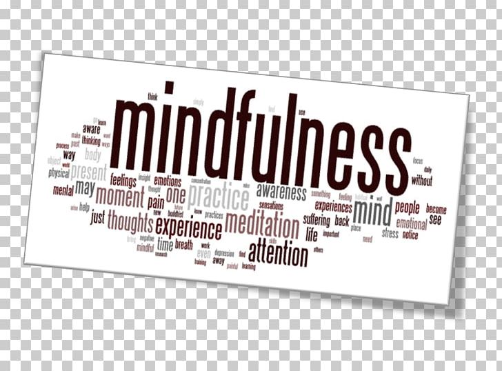 Mindfulness In The Workplaces Meditation Mindfulness-based Stress Reduction Yoga Mindfulness-based Cognitive Therapy PNG, Clipart, Area, Attention, Brand, Buddhism, Coping Free PNG Download