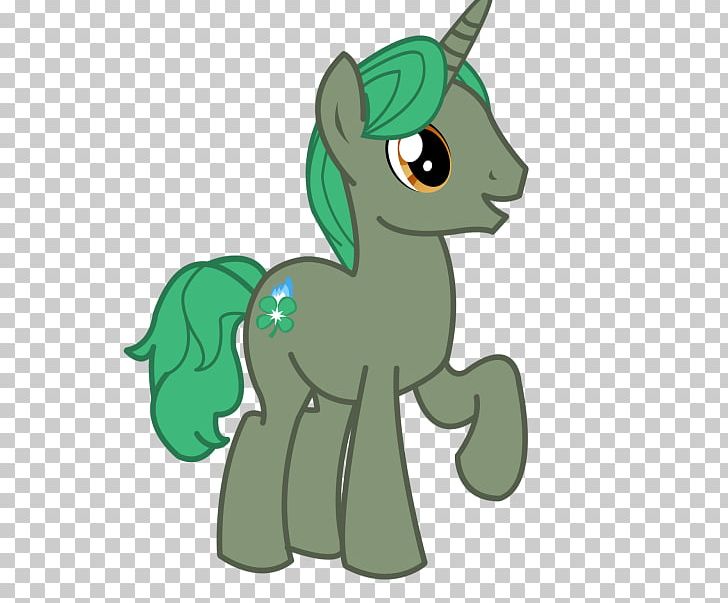 My Little Pony Princess Celestia Rainbow Dash PNG, Clipart, Animal Figure, Carnivoran, Cartoon, Che, Deviantart Free PNG Download