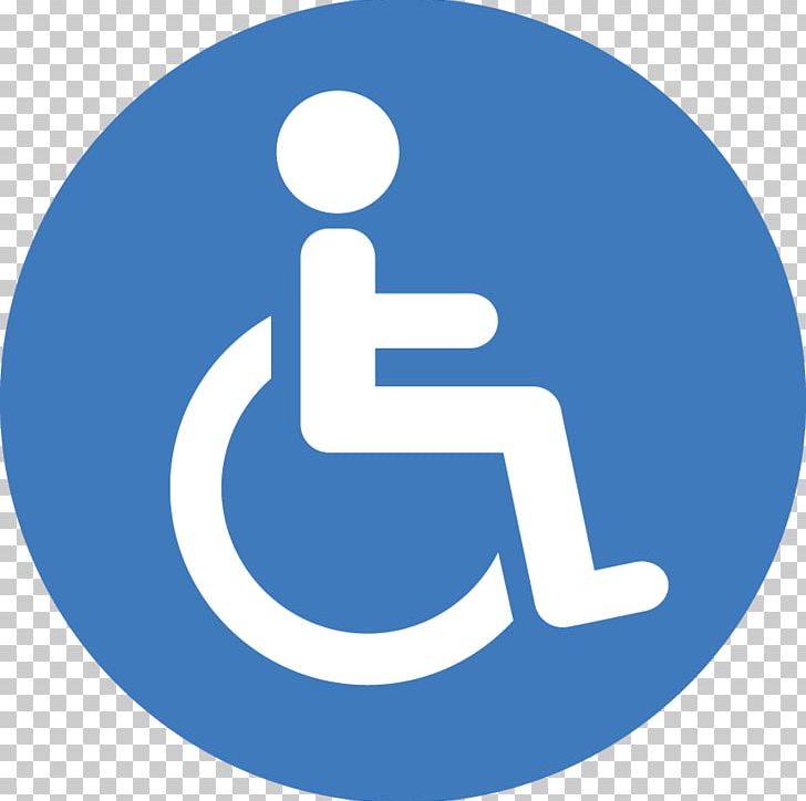 NBA Logo Disability International Symbol Of Access PNG, Clipart, Apartment, Area, Black And White, Blue, Brand Free PNG Download