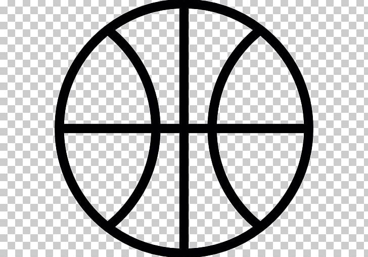 Outline Of Basketball Flat Design PNG, Clipart, Angle, Area, Ball, Ball Game, Basketball Free PNG Download