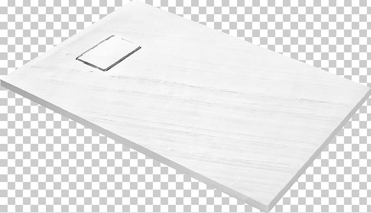 Paper Line Angle PNG, Clipart, Angle, Line, Material, Paper, Rectangle Free PNG Download