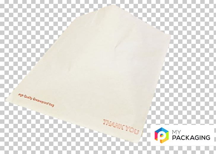 Paper PNG, Clipart, Material, Others, Paper, Pastry Bag Free PNG Download