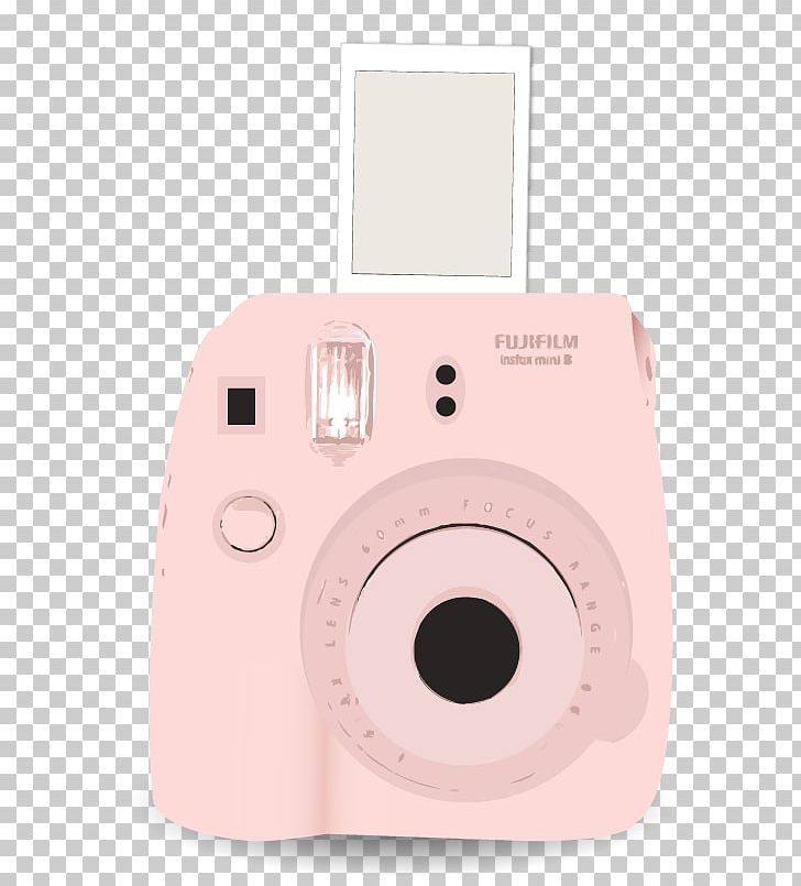 Photographic Film Pink M PNG, Clipart, Art, Camera, Cameras Optics, Digital Camera, Digital Cameras Free PNG Download