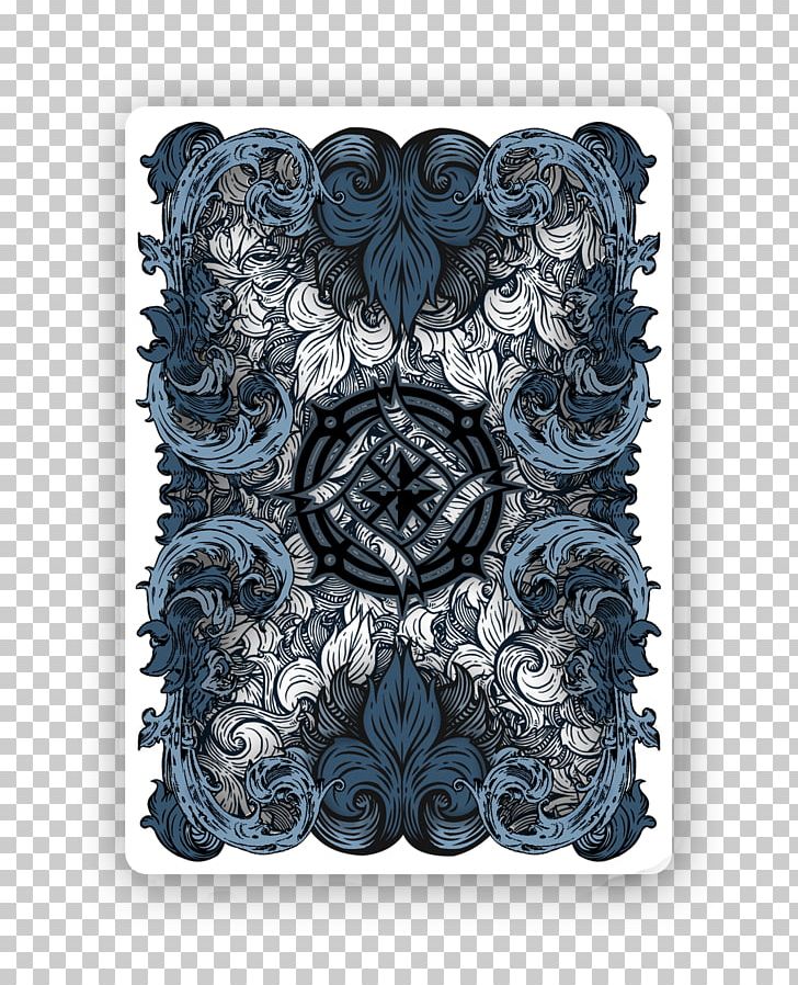 Playing Card Visual Arts Tarot Studio PNG, Clipart, Art, Contemporary Art Gallery, Cushion, Heraldry, Others Free PNG Download