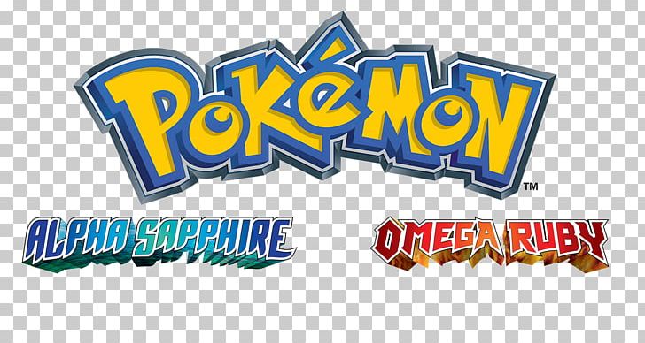 Pokémon Omega Ruby And Alpha Sapphire Pokémon Ruby And Sapphire Pokémon Sun And Moon Pokémon Black 2 And White 2 Pokemon Black & White PNG, Clipart, Area, Banner, Brand, Flygon, Gaming Free PNG Download