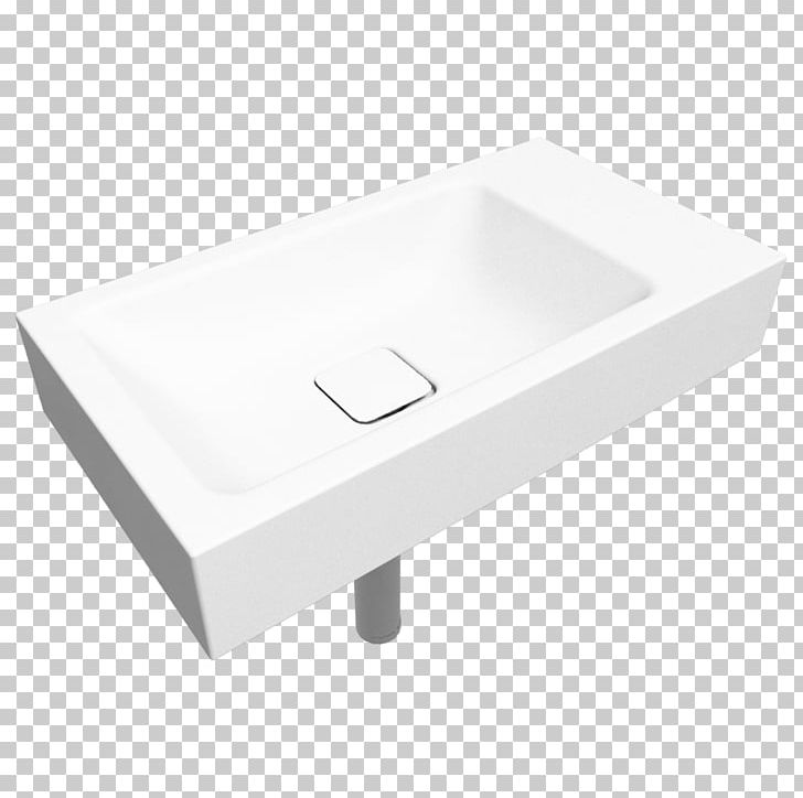 Product Design Kitchen Sink Bathroom PNG, Clipart, Angle, Bathroom, Bathroom Accessory, Bathroom Sink, Kitchen Free PNG Download