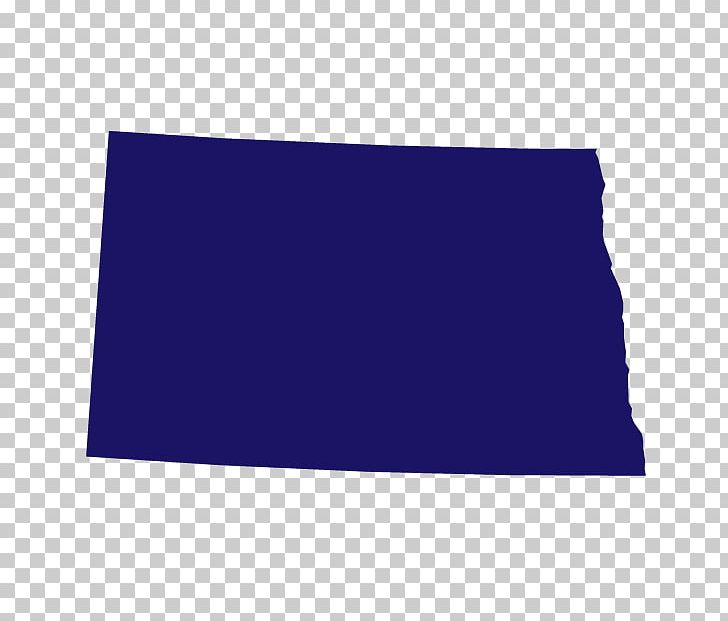 Rectangle Font PNG, Clipart, Angle, Area, Blue, Cobalt Blue, Electric Blue Free PNG Download