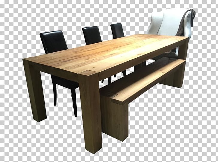 Rectangle /m/083vt PNG, Clipart, Angle, Bench, Desk, Dining Table, Furniture Free PNG Download