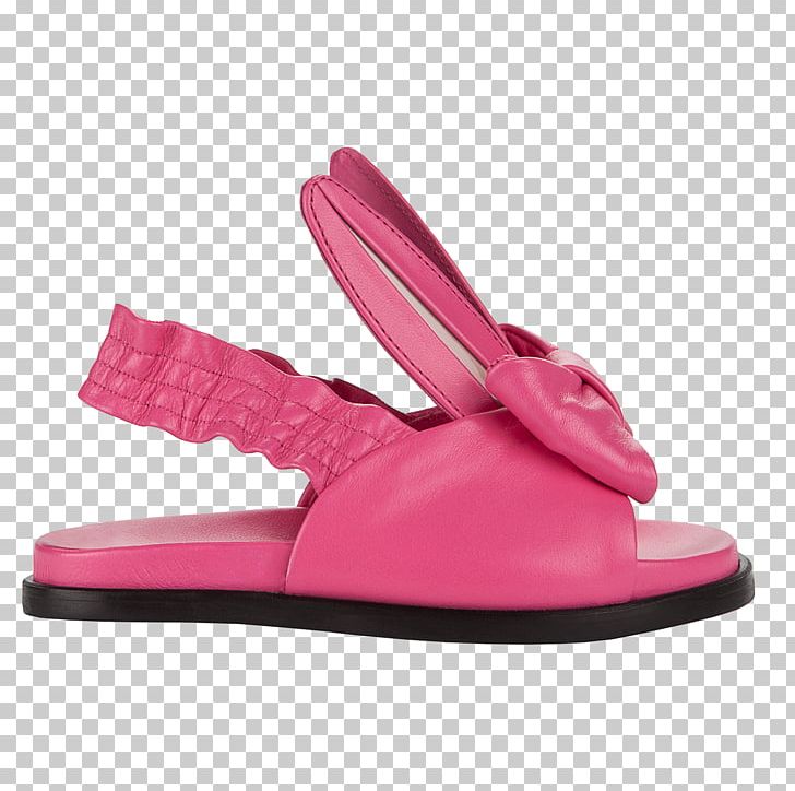 Sandal Shoe Shopping Cart PNG, Clipart, Buckle, Factory Outlet Shop, Footwear, Magenta, Outdoor Shoe Free PNG Download