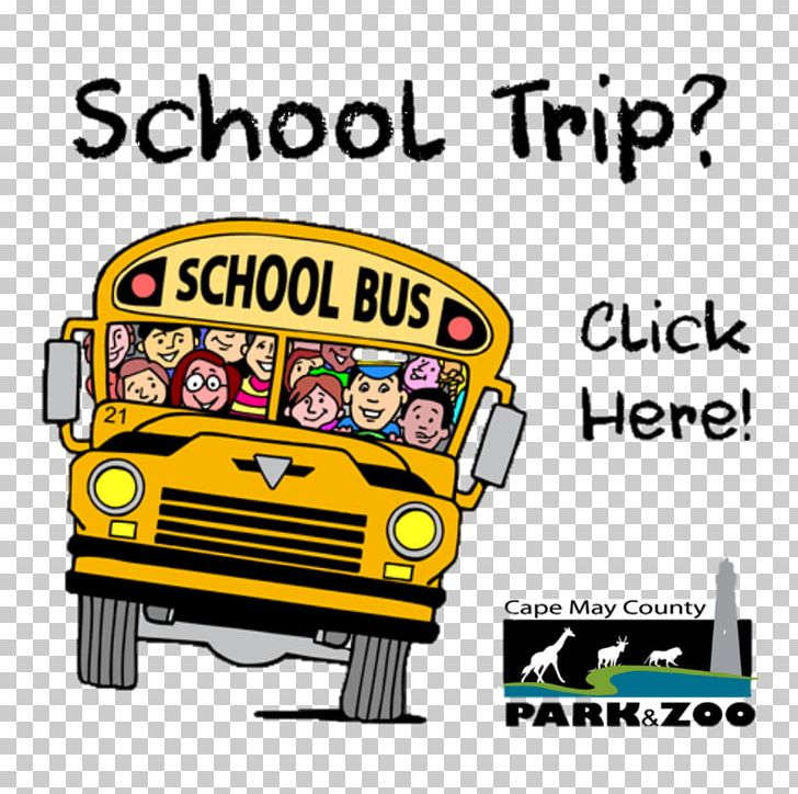 School Bus Bus Driver School District PNG, Clipart, Area, Brand, Bus, Bus Driver, Driving Free PNG Download