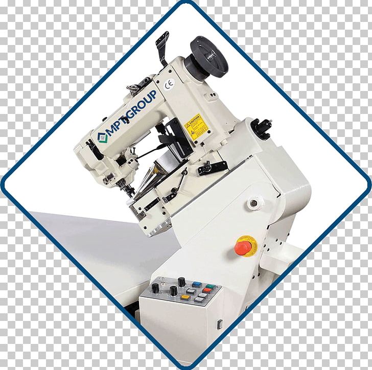 Sewing Machines MPT Group Ltd Mattress Manufacturing PNG, Clipart, Business, Electronics Accessory, Handsewing Needles, Hardware, Information Free PNG Download