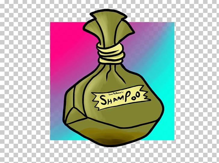 Shampoo Cartoon Comics Perfume Hair PNG, Clipart, Ball, Bottle, Cartoon, Comics, Deviantart Free PNG Download
