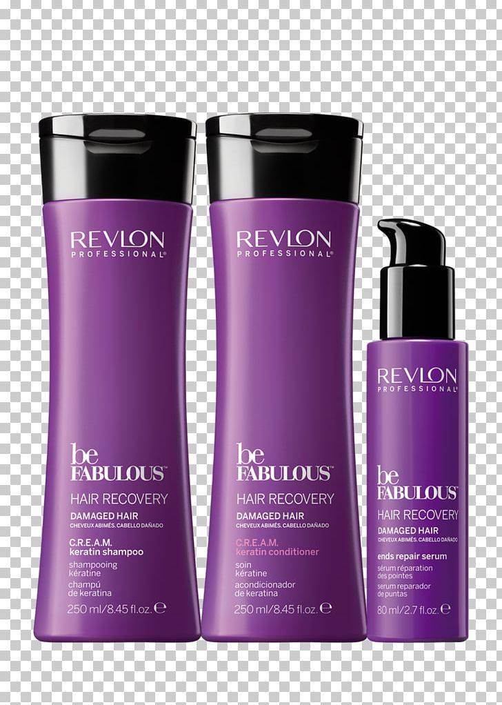 Shampoo Hair Conditioner Revlon Hair Care PNG, Clipart, Balsam, Capelli, Cosmetics, Cream, Equave Free PNG Download