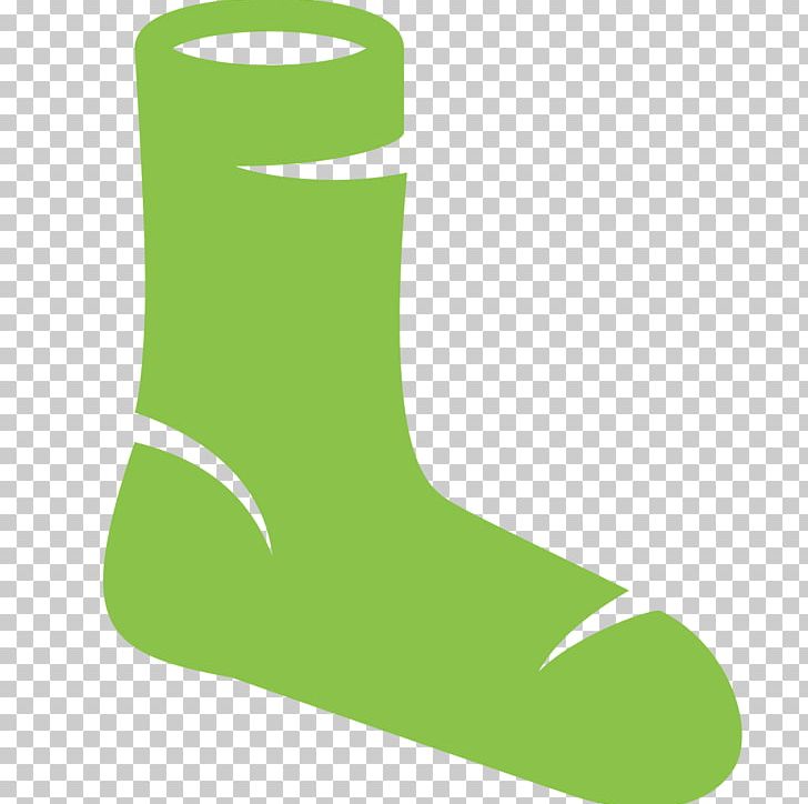 Shoe T-shirt Crew Sock PNG, Clipart, Ankle, Christmas Stockings, Clothing, Crew Sock, Footwear Free PNG Download