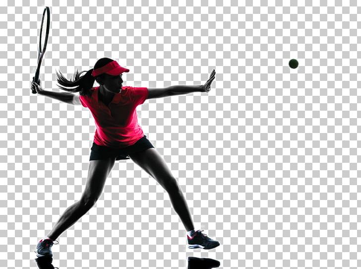 Silhouette Tennis Player Photography Woman PNG, Clipart, Computer Wallpaper, Football Player, Football Players, Game, Light Table Free PNG Download