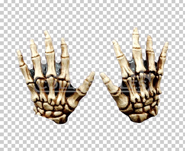 Skeleton Halloween Costume Glove Clothing Accessories PNG, Clipart, Bone, Clothing, Clothing Accessories, Costume, Feather Boa Free PNG Download