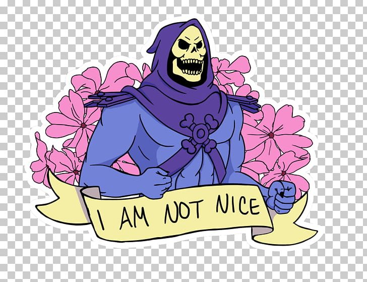 Skeletor T-shirt He-Man Sorceress Of Castle Grayskull Art PNG, Clipart, Art, Cartoon, Castle Grayskull, Clothing, Fellow Free PNG Download