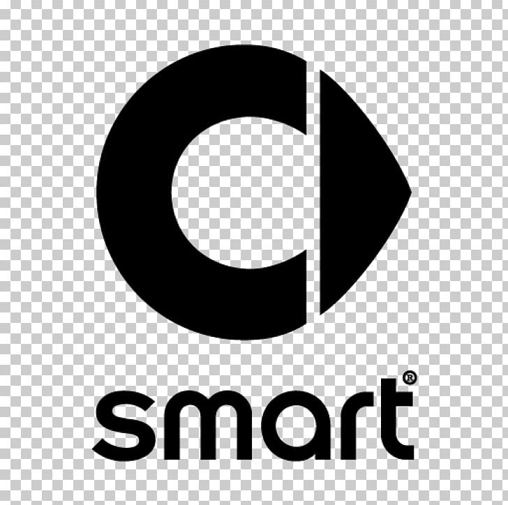 Smart Forfour Car 2014 Smart Fortwo PNG, Clipart, 2014 Smart Fortwo, Area, Black And White, Body Kit, Brand Free PNG Download