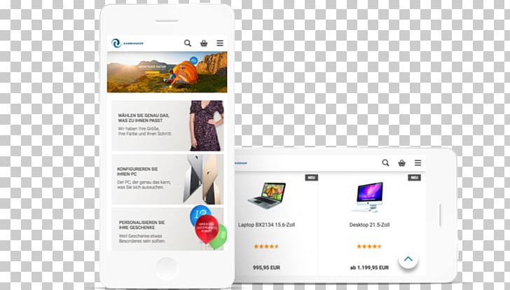 Smartphone Mobile.de Mobile Computing Mobile Phones PNG, Clipart, Brand, Communication Device, Computer, Computer Software, Desktop Computers Free PNG Download