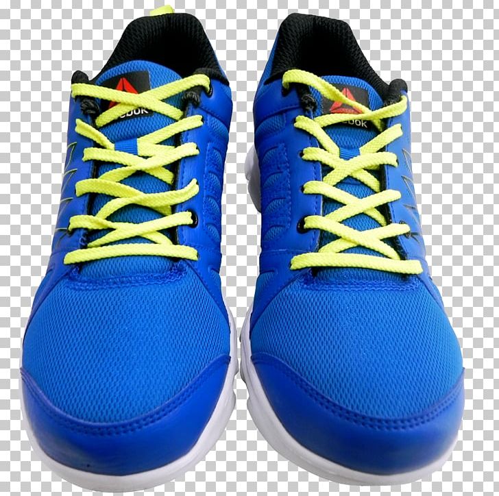 Sneakers Skate Shoe Footwear Sportswear PNG, Clipart, Aqua, Athletic Shoe, Azure, Basketball Shoe, Blue Free PNG Download