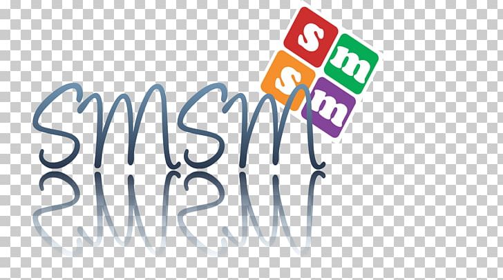 Social Media Marketing Social-Media-Manager Logo Brand PNG, Clipart, Area, Brand, Graphic Design, Internet, Line Free PNG Download