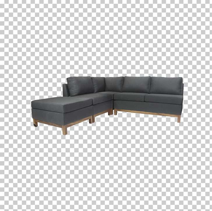 Sofa Bed Couch Chaise Longue Foot Rests PNG, Clipart, Angle, Bed, Chaise Longue, Couch, Foot Rests Free PNG Download