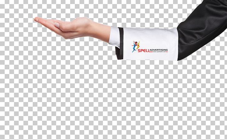 Spell Advertising Thumb Product Design PNG, Clipart, Advertising, Arm, Brochure, Finger, Ghaziabad Uttar Pradesh Free PNG Download