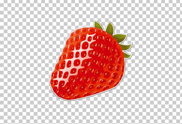 Strawberry Pie Juice Fruit PNG, Clipart, Encapsulated Postscript, Flavored Milk, Food, Fruit, Fruit Nut Free PNG Download