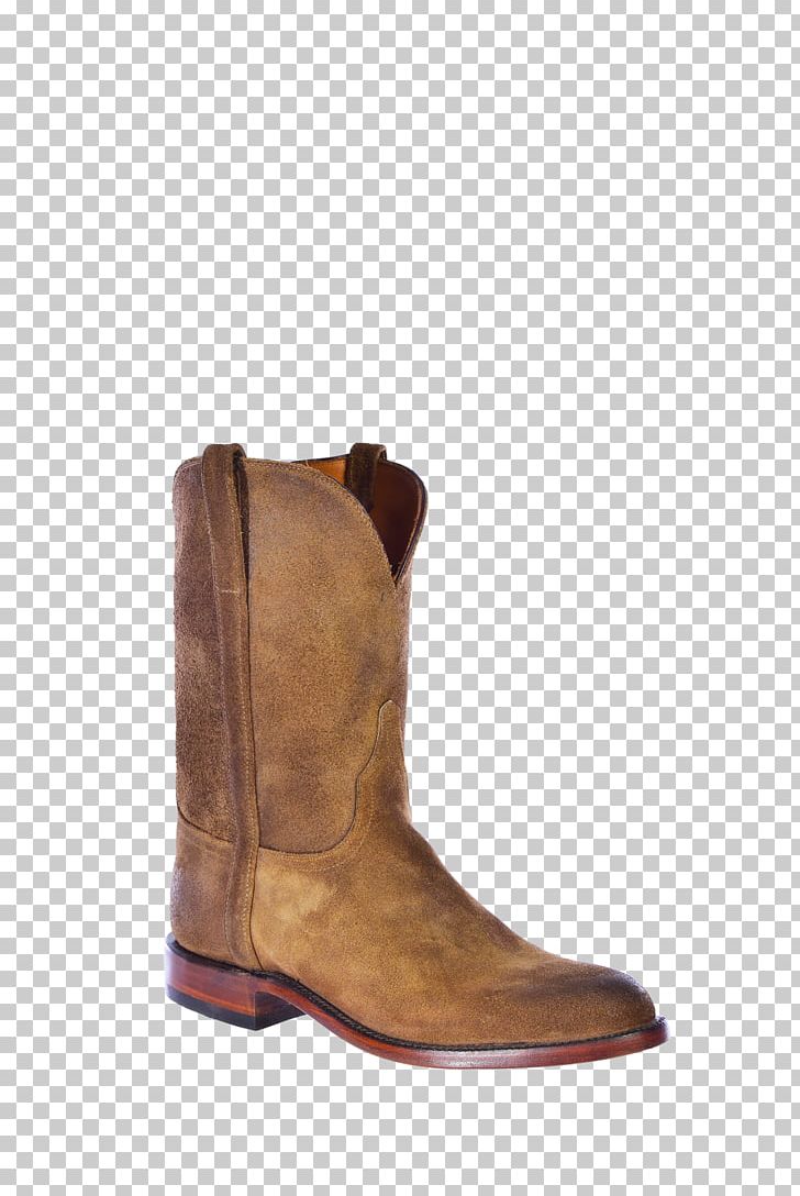 Suede Cowboy Boot Shoe PNG, Clipart, Accessories, Apparel, Boot, Brown, Cowboy Free PNG Download