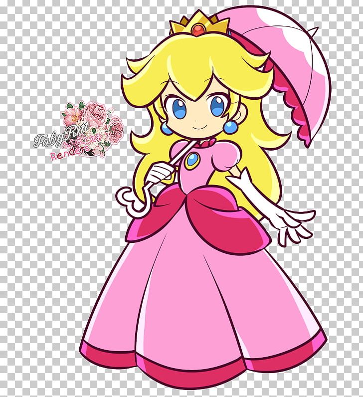 Super Mario Bros. Super Mario Galaxy 2 Super Mario 3D World Super Mario Odyssey PNG, Clipart, Fictional Character, Flower, Fruit Nut, Magenta, Mario Free PNG Download