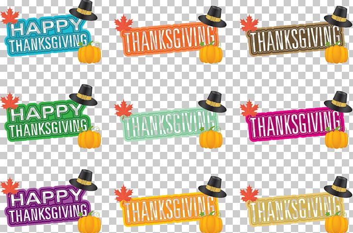 Thanksgiving PNG, Clipart, Adobe Illustrator, Banner, Dif, Different, Different Vector Free PNG Download
