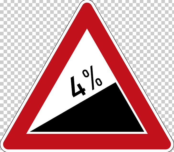 Traffic Sign Segnali Di Prescrizione Nella Segnaletica Verticale Italiana Signage PNG, Clipart, Angle, Area, Bicycle, Brand, Computer Icons Free PNG Download