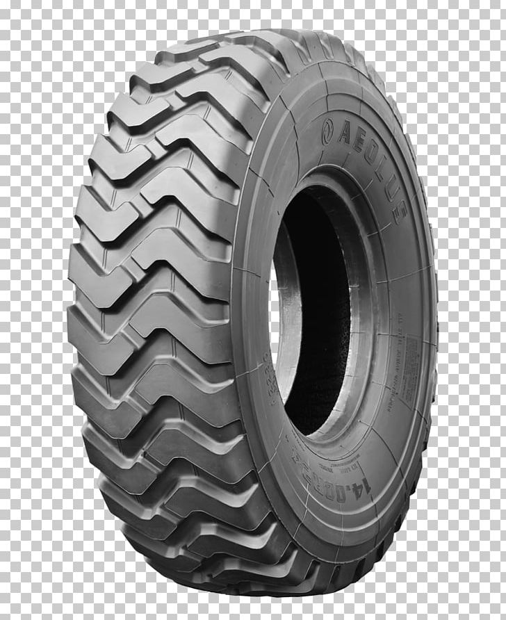 Tread Snow Tire Traction Formula One Tyres PNG, Clipart, Ace, Ace Tire Sunnyvale, Aggressive, Automotive Tire, Automotive Wheel System Free PNG Download