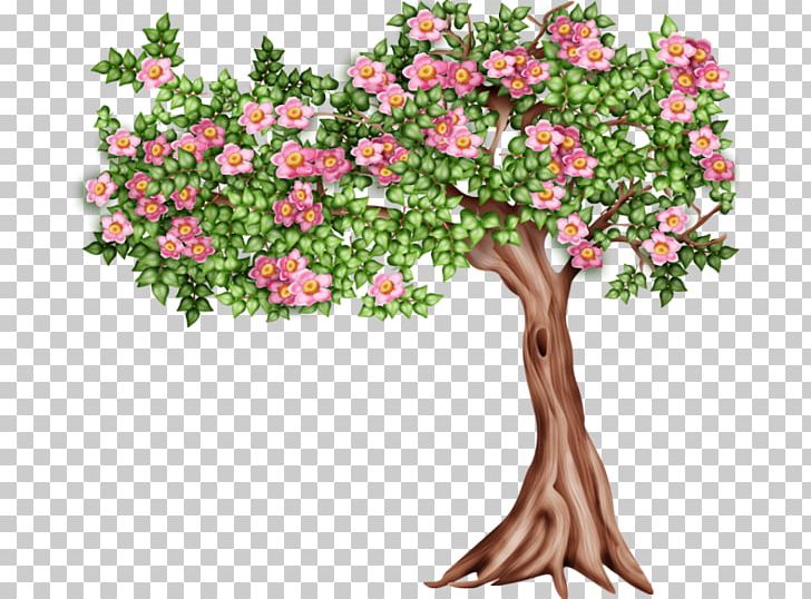 Tree Portable Network Graphics Illustration PNG, Clipart, Blog, Branch, Centerblog, Flora, Floral Design Free PNG Download