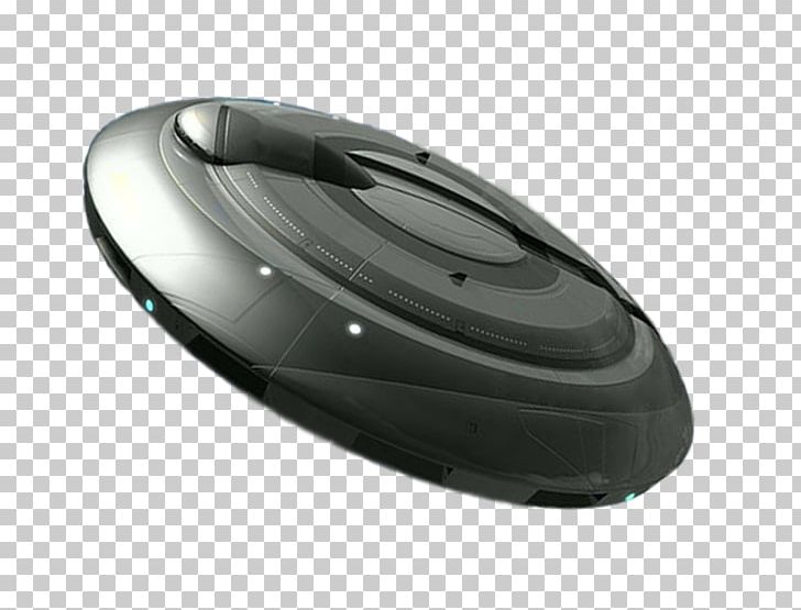 Unidentified Flying Object Flying Saucer Rendering PNG, Clipart, Aperture, Blog, Flying Saucer, Gimp, Hardware Free PNG Download