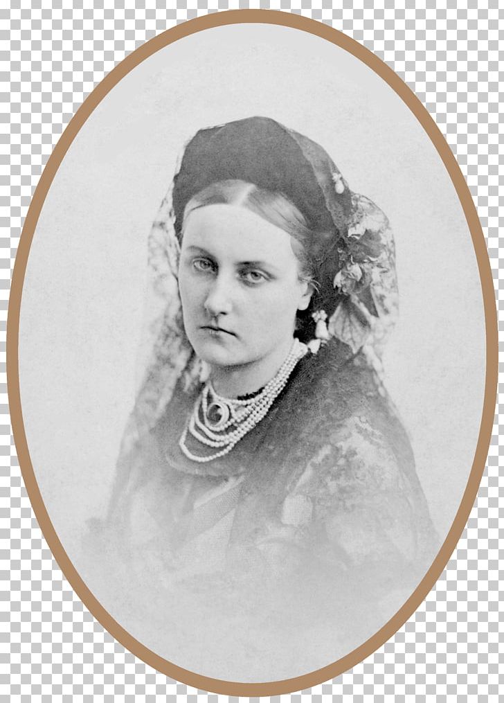 Virginia Oldoini PNG, Clipart, Alamy, Albumen Print, Count, Hair Accessory, Headgear Free PNG Download