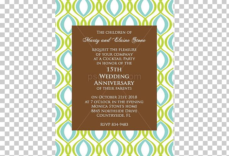 Wedding Invitation Bridegroom Bridal Shower PNG, Clipart, Bridal Shower, Bride, Bridegroom, Christmas, Couple Free PNG Download