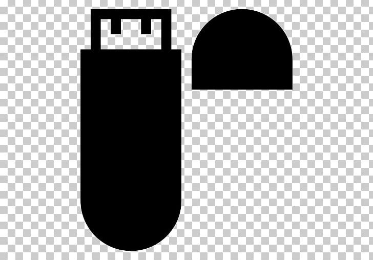 Wireless USB Hard Drives Computer Icons Wireless Network Interface Controller PNG, Clipart, Black, Black And White, Computer Hardware, Computer Icons, Computer Network Free PNG Download