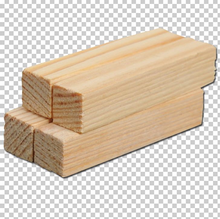 Wood PNG, Clipart, Angle, Building Materials, Business Card, Designer, Download Free PNG Download