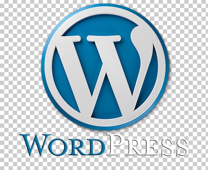 Wordpress: The Complete Beginners Guide To Mastery Plug-in Content Management System PNG, Clipart, Area, Beginners, Blog, Brand, Complete Free PNG Download