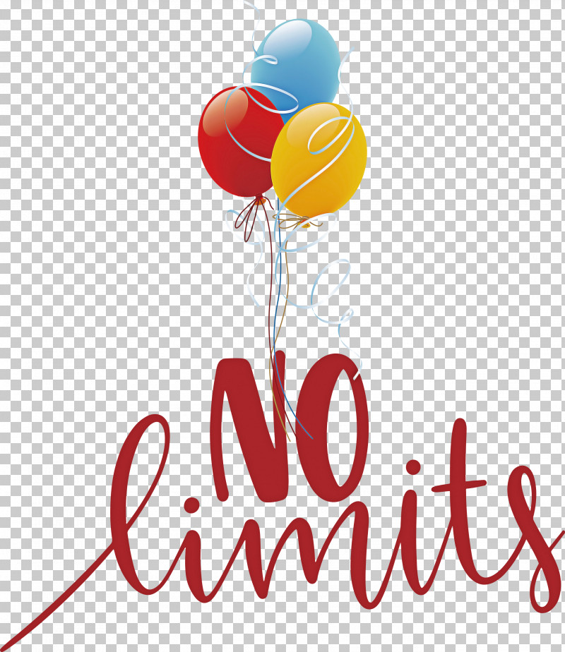 No Limits Dream Future PNG, Clipart, Balloon, Birthday, Dream, Future, Geometry Free PNG Download