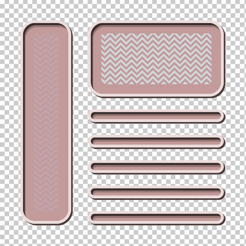 Wireframe Icon Ui Icon PNG, Clipart, Eye Shadow, Meter, Rectangle, Ui Icon, Wireframe Icon Free PNG Download