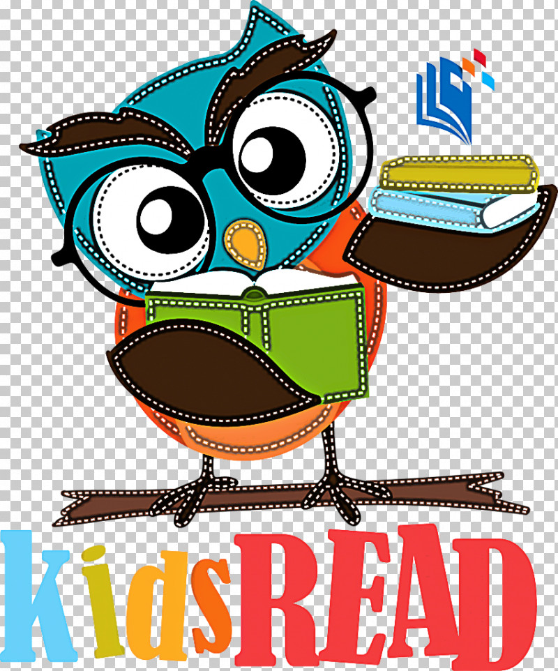 Cartoon Owl PNG, Clipart, Cartoon, Owl Free PNG Download