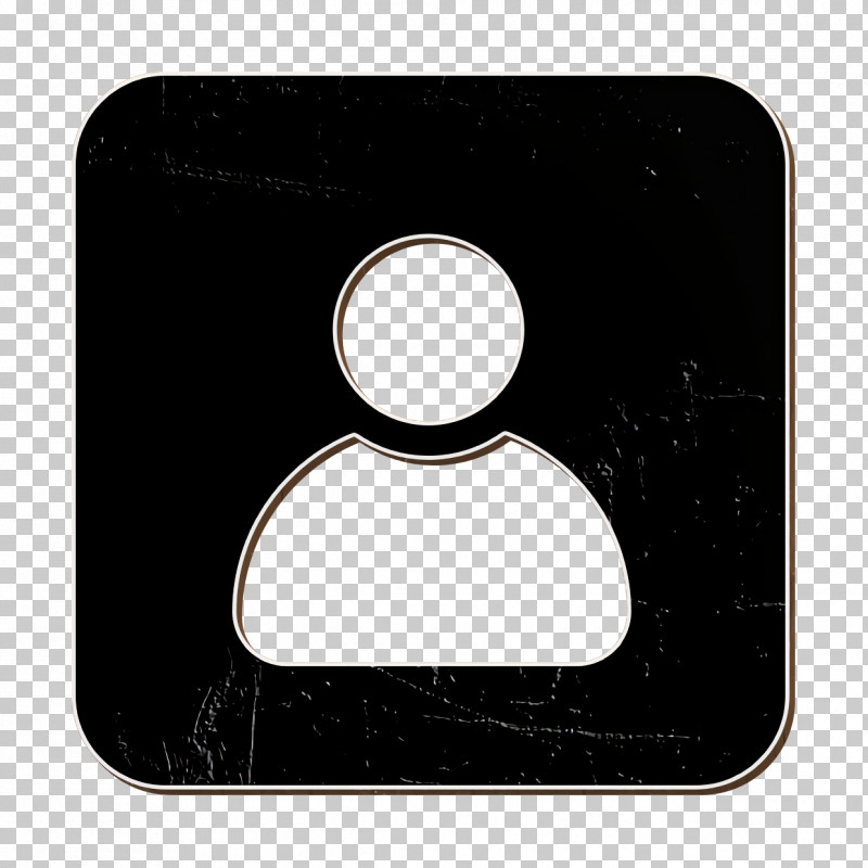 Email And Inbox Icon Contact Icon User Icon PNG, Clipart, Contact Icon, Email And Inbox Icon, Geometry, Mathematics, Meter Free PNG Download